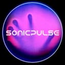 Sonic Pulse