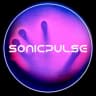 Sonic Pulse